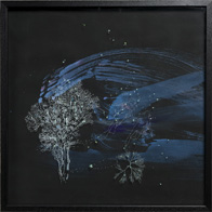 Sea (divers)