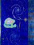 Places in Space, 1988