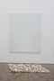 Sunlight and Shadow/Inner Weather, 2008