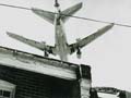 Botany Bay Today, 1980