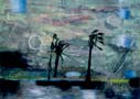 Recent Works, 1986