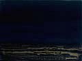 24 Hours (Weereewa/Lake George), 2008