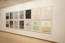 Making it New, MCA, 2009