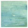 Micky and the Whale, 2000-2013
