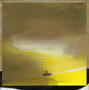 Micky and the Whale 2000-2013