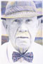Old Age, 1978