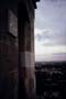 Ormond College Welcomes New Art, 1987