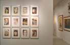 Perspective Installation 8