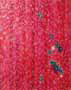 Sunlight and Shadow, 2008