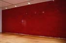 Red Wall