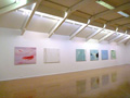 Spacious, 2011
