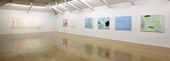 Spacious Installation 7