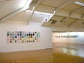 Spacious, 2011