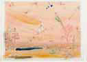 Quietly, Infinity in the Everyday, 2005